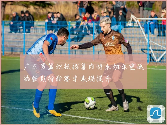 广东男篮积极招募内特米切尔重返执教期待新赛季表现提升